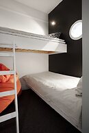Hotel Örebro
