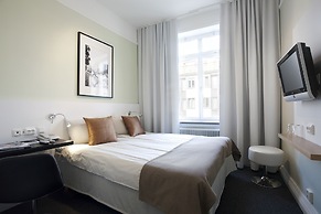 Hotel Örebro