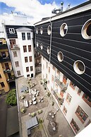 Hotel Örebro