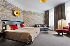 Hotel Örebro