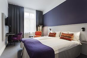 Hotel Örebro