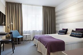 Hotel Örebro