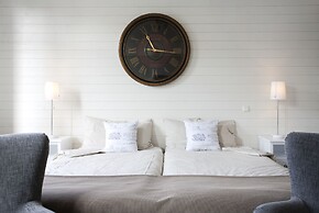 Hotel Örebro