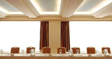 Athens Atrium Hotel and Suites