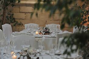 Athens Atrium Hotel and Suites