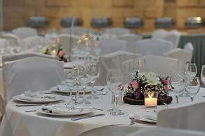 Athens Atrium Hotel and Suites