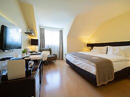 Hotel Spalentor