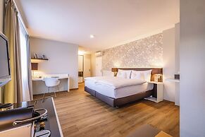 Hotel Spalentor