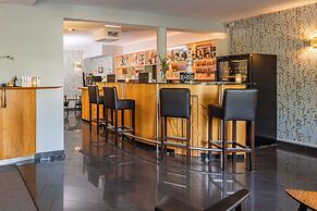 Hotel Spalentor