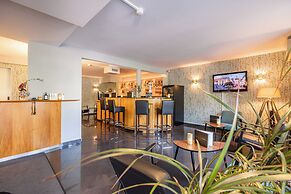 Hotel Spalentor