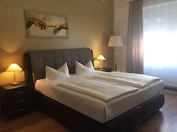 Hotel Monte Cristo