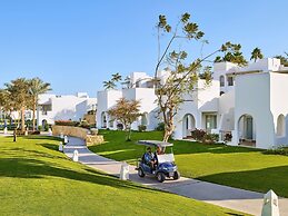 Novotel Sharm El-Sheikh
