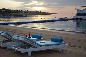 Novotel Sharm El-Sheikh