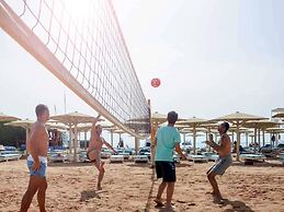 Novotel Sharm El-Sheikh