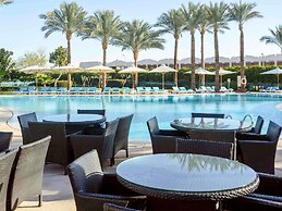 Novotel Sharm El-Sheikh