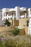 Novotel Sharm El-Sheikh