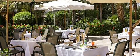 Novotel Sharm El-Sheikh