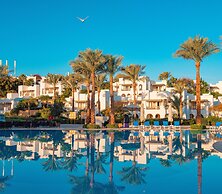 Novotel Sharm El-Sheikh