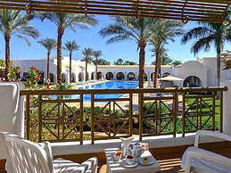 Novotel Sharm El-Sheikh
