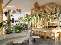 Novotel Sharm El-Sheikh