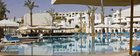 Novotel Sharm El-Sheikh