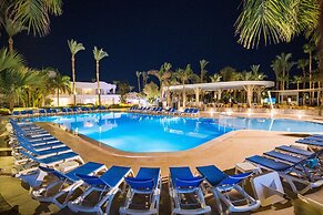 Novotel Sharm El-Sheikh