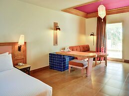 Novotel Sharm El-Sheikh