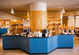 Novotel Sharm El-Sheikh