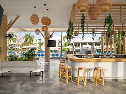 Novotel Sharm El-Sheikh