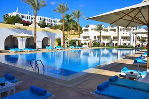 Novotel Sharm El-Sheikh