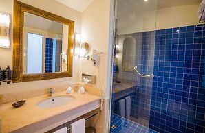 Novotel Sharm El-Sheikh