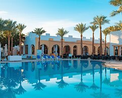 Novotel Sharm El-Sheikh