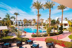 Novotel Sharm El-Sheikh