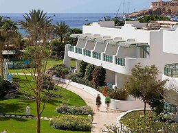Novotel Sharm El-Sheikh