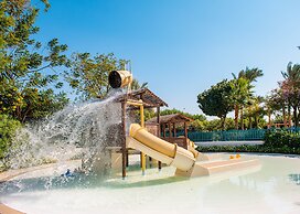 Novotel Sharm El-Sheikh