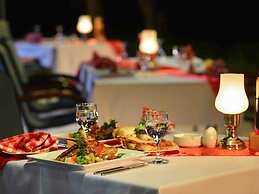 Novotel Sharm El-Sheikh