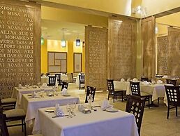 Novotel Sharm El-Sheikh