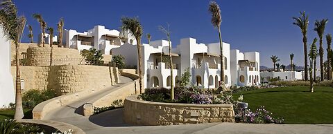 Novotel Sharm El-Sheikh