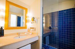 Novotel Sharm El-Sheikh