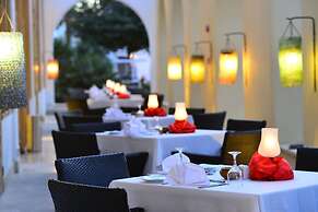 Novotel Sharm El-Sheikh