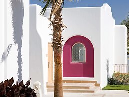 Novotel Sharm El-Sheikh
