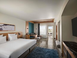 Novotel Sharm El-Sheikh