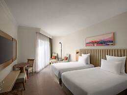 Novotel Sharm El-Sheikh