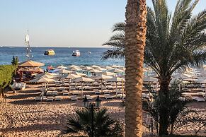 Novotel Sharm El-Sheikh
