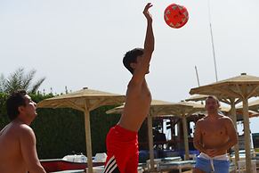Novotel Sharm El-Sheikh