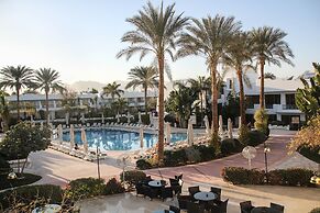 Novotel Sharm El-Sheikh