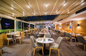 Novotel Sharm El-Sheikh