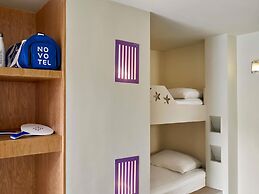 Novotel Sharm El-Sheikh