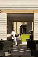 Novotel Sharm El-Sheikh