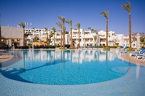 Novotel Sharm El-Sheikh